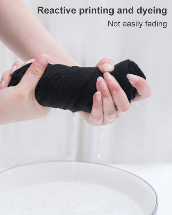 Knæbeskyttere Selvvarmende