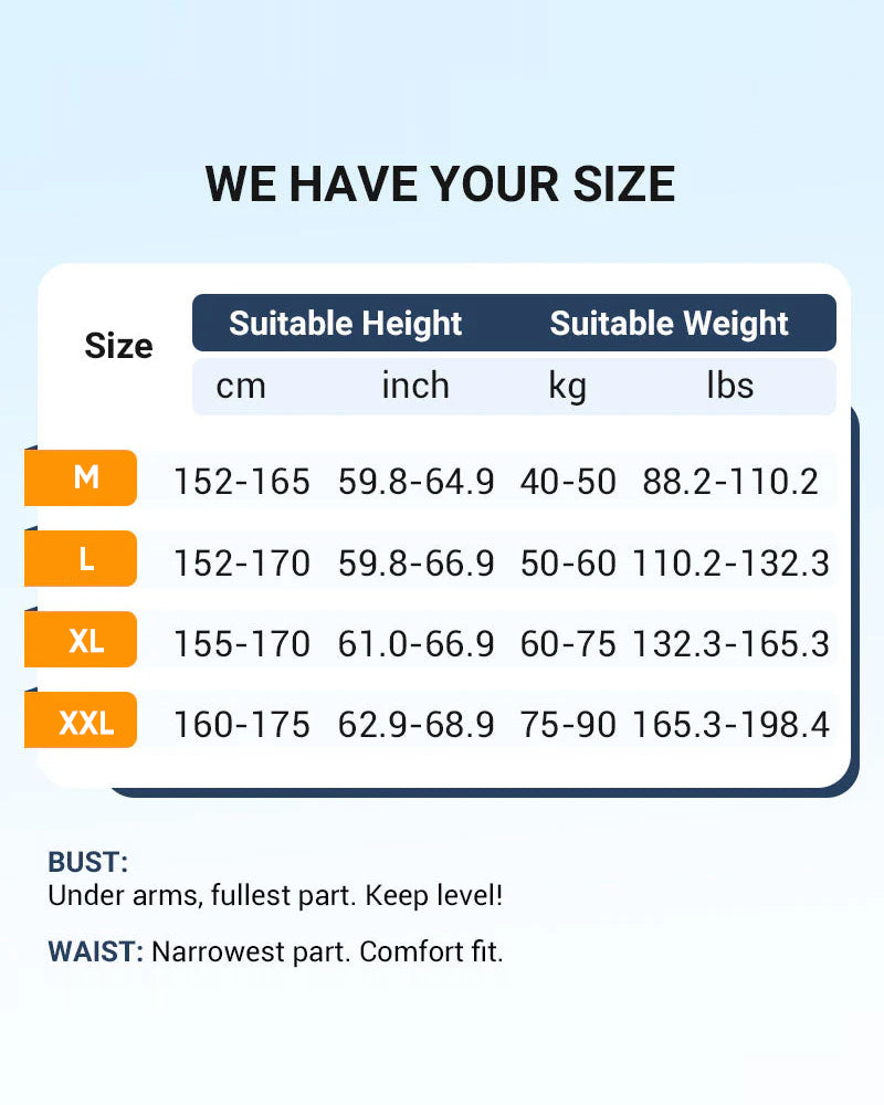 Sexy Rysj Ett Stykke Badedrakt – Rysjedetalj, Magekontroll & Levende Farger