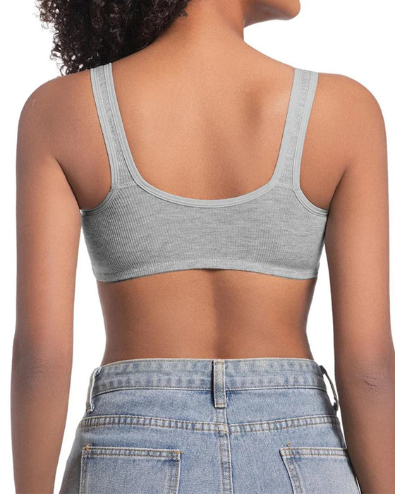 BH Justerbar Foran Spenne