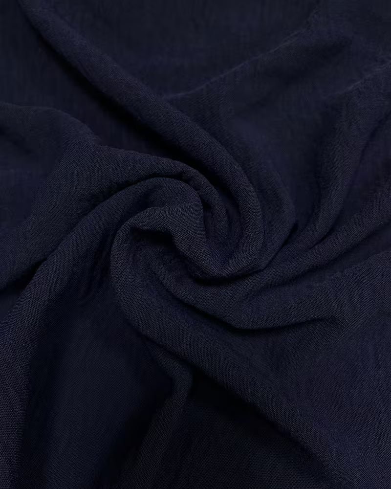 Tank Topp Motestil Ensfarget