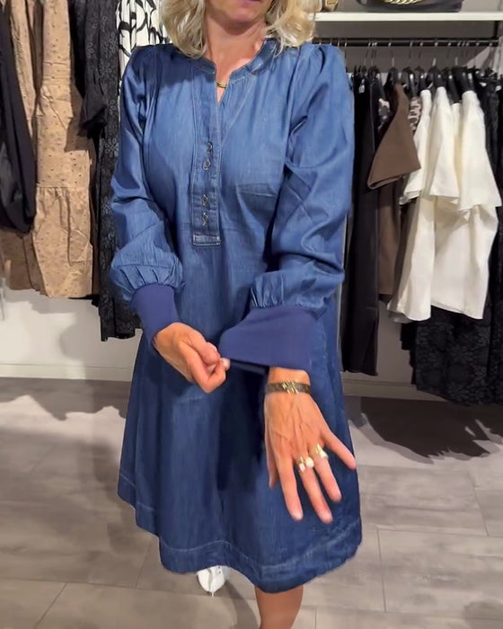 Kles Pendling Elegant