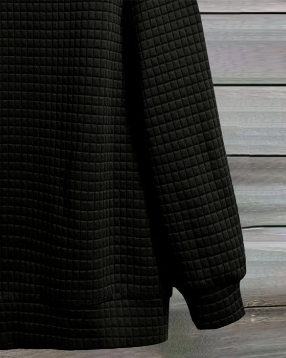 Hettefrakke Glidelås