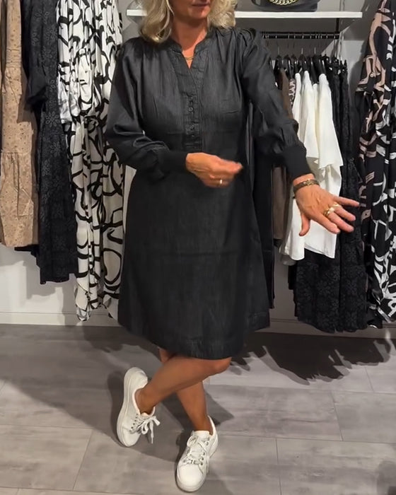 Kles Pendling Elegant