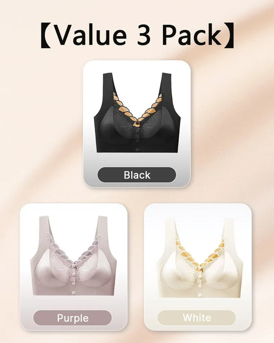 BH Foranknapping Sateng Knipling