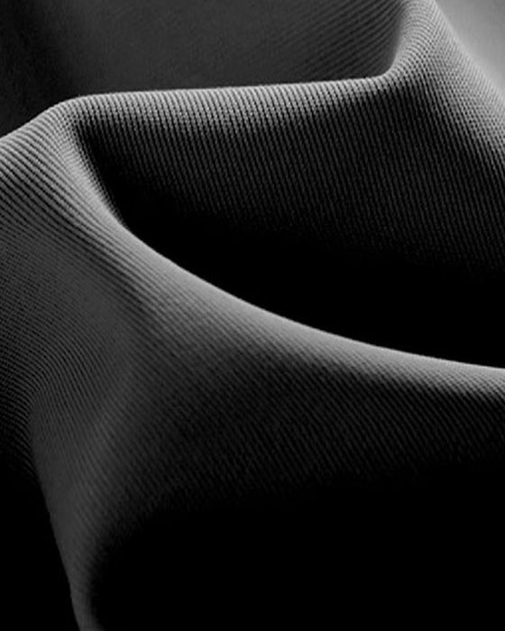 Stroppeløs Bøylefri Bh Med Kryssende Sidelukking