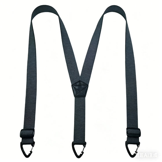 Bukseseler Herre Mote Solid