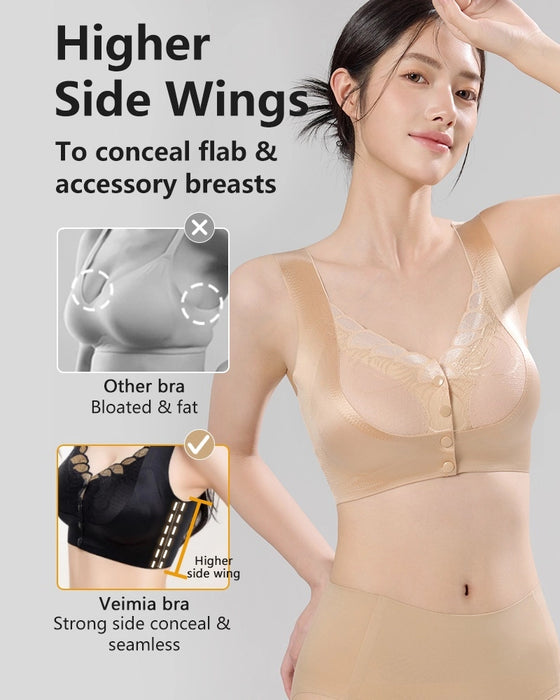 BH Foranknapping Sateng Knipling