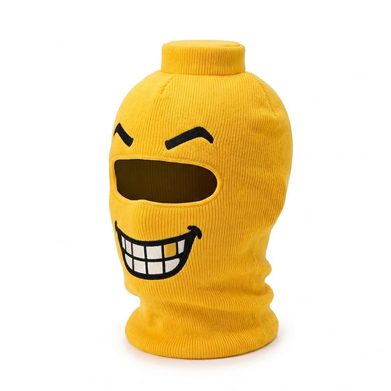 Morsom Skilue