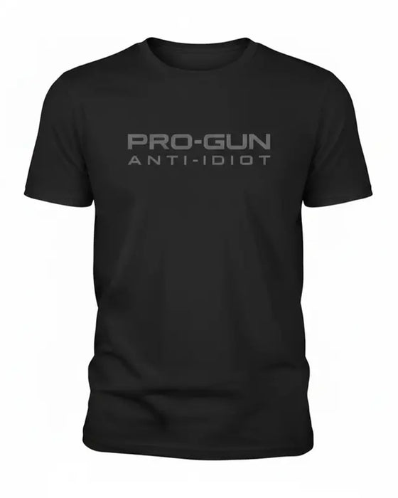 T-Skjorte Menns Bokstavstrykk Crew Neck Kort Erme