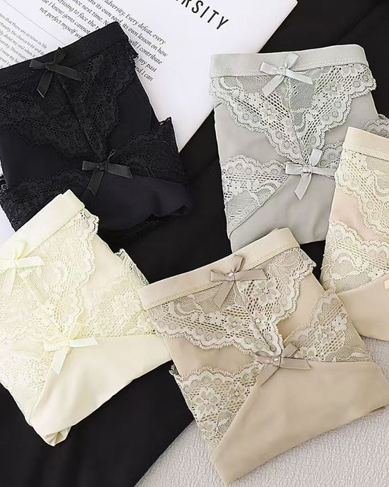 Undertøy Med Høy Elastisitet Og God Komfort