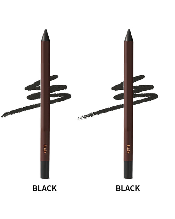 Waterproof Eyeliner Pen