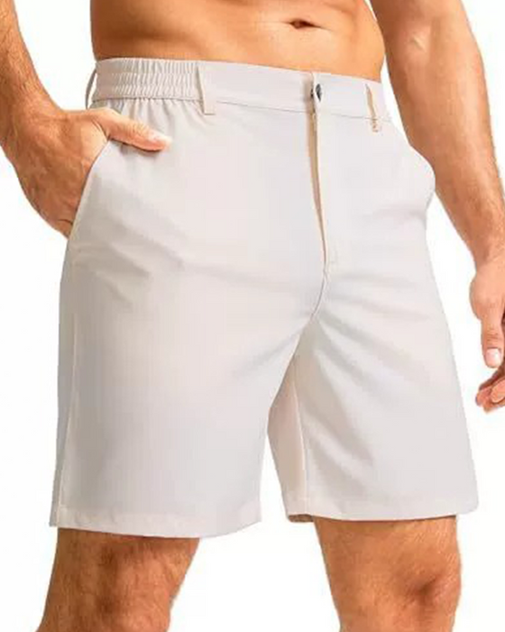 Shorts Herre Casual