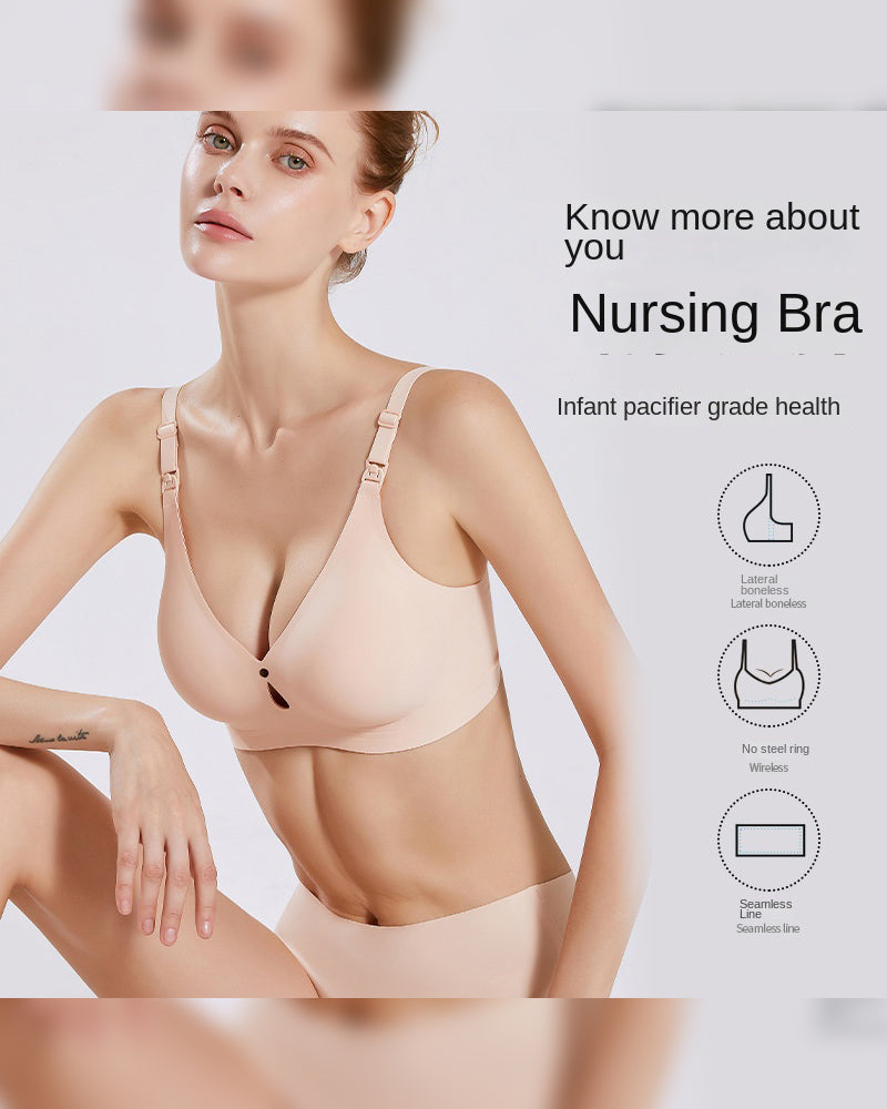 Bh Anti-Hengende Tynn Ett Stykke