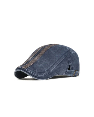 Unisex Andenebb Beret