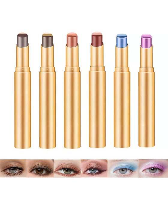 3-in-1 Easy Eyeshadow Stick
