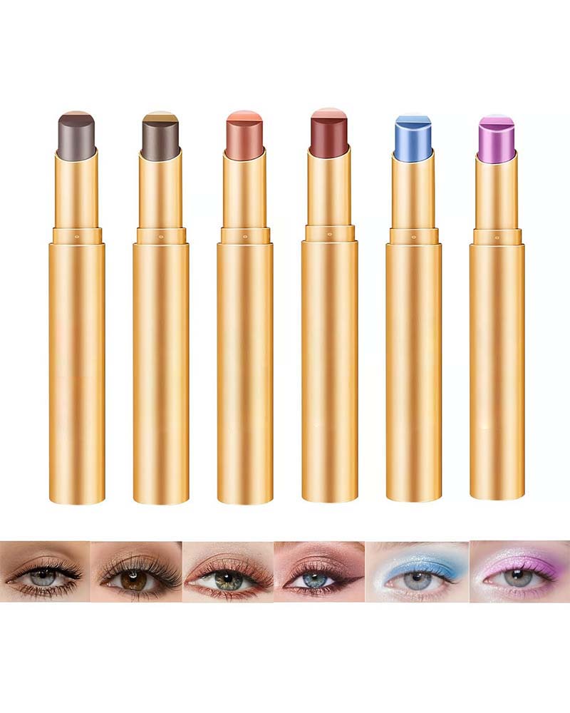 3-in-1 Easy Eyeshadow Stick