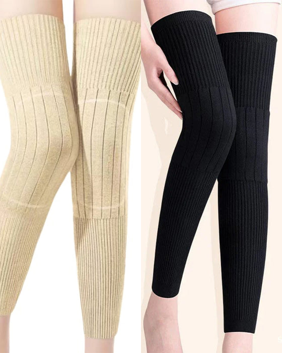 Kneskål, Selvvarmende Kneskudd For Menn Og Kvinner 🔥Kjøp Mer, Spar Mer🔥