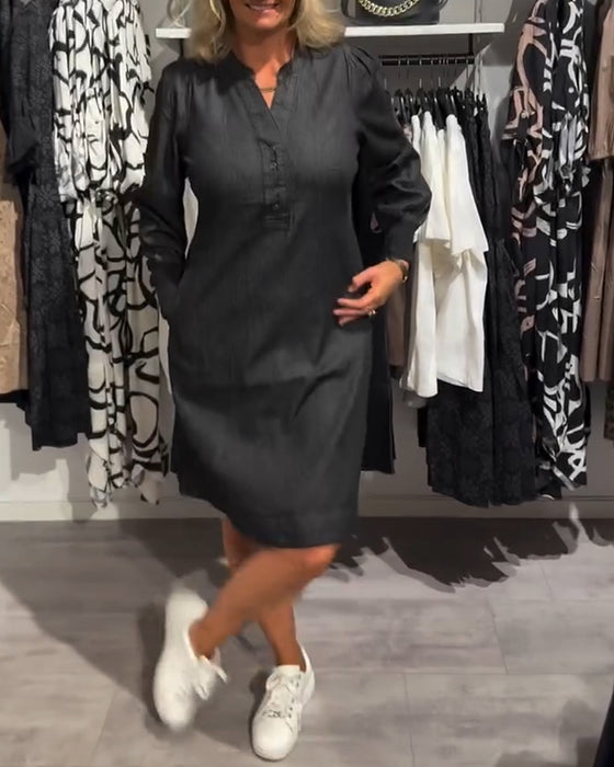 Kles Pendling Elegant