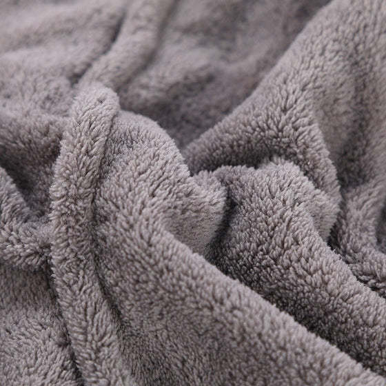 Universelt Rengjøringssett For Koster Og Mopper