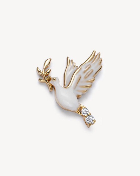 Pendant Og Halskjede Personlig Tilpasset Fotoboks