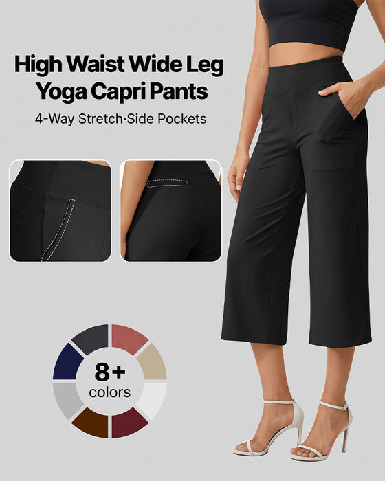 Bukse Slim Fit Casual Allsidig Lomme