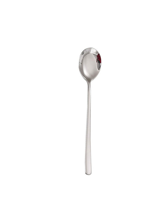 Kjøttbolle Maker Skje