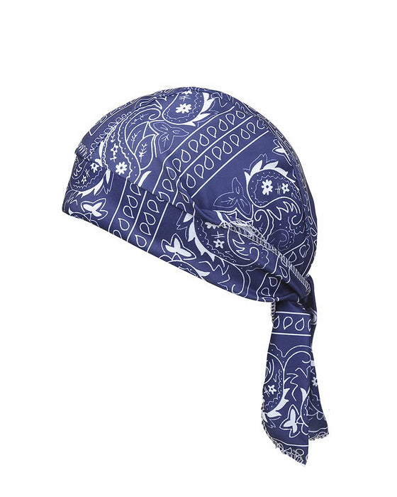 Hatt Mote Turban