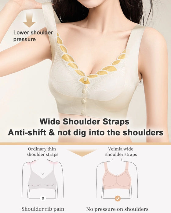 BH Foranknapping Sateng Knipling