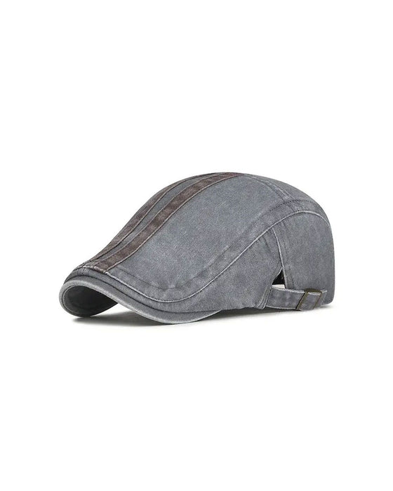 Unisex Andenebb Beret