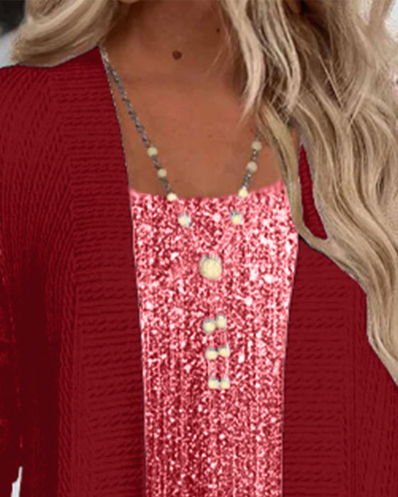 Motetopp I Falsk Todelt Stil