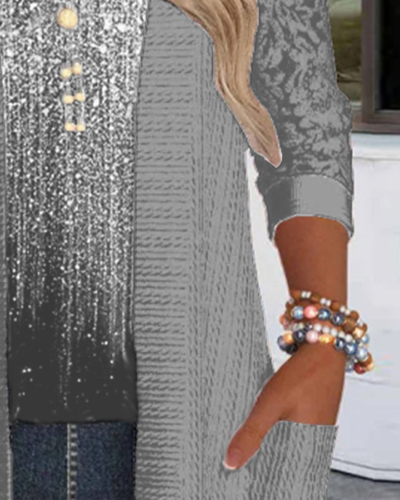 Motetopp I Falsk Todelt Stil