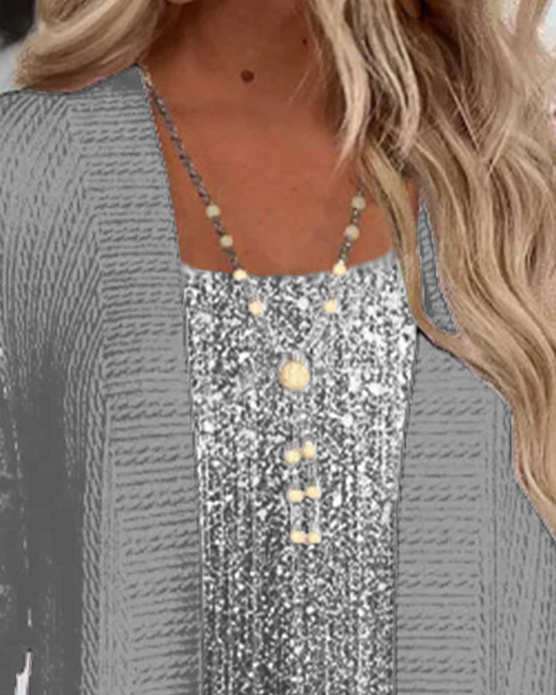 Motetopp I Falsk Todelt Stil