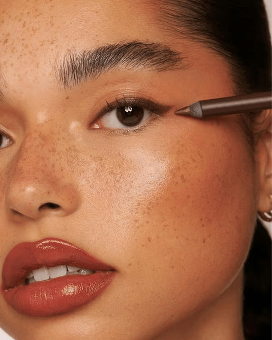 Waterproof Eyeliner Pen