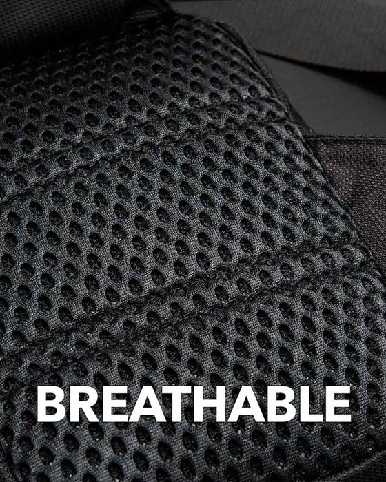 Veske Crossbody Mini Sling