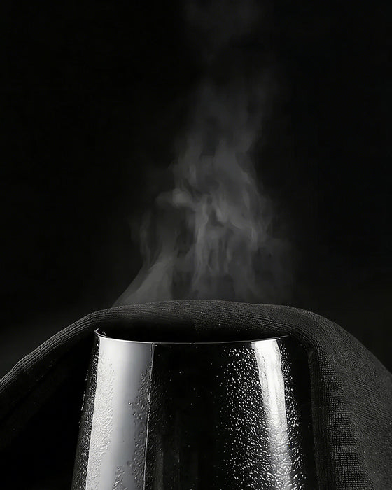 Herre Bomull Pustende Casual Shorts Med Lomme