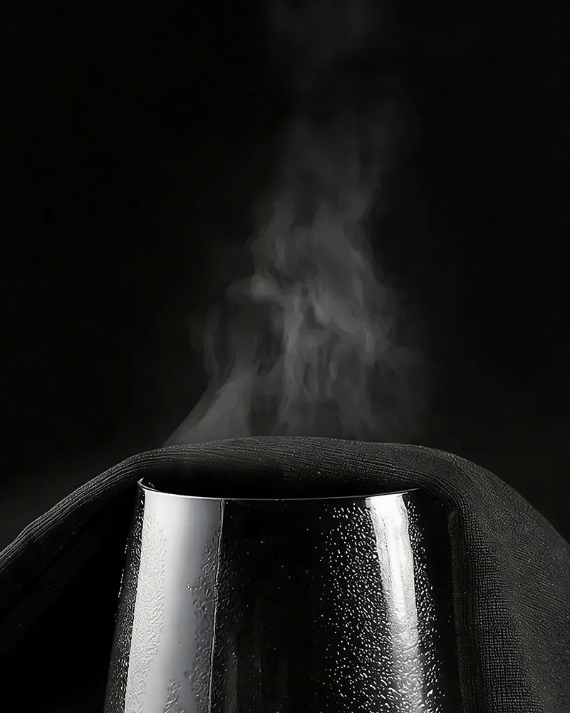 Herre Bomull Pustende Casual Shorts Med Lomme