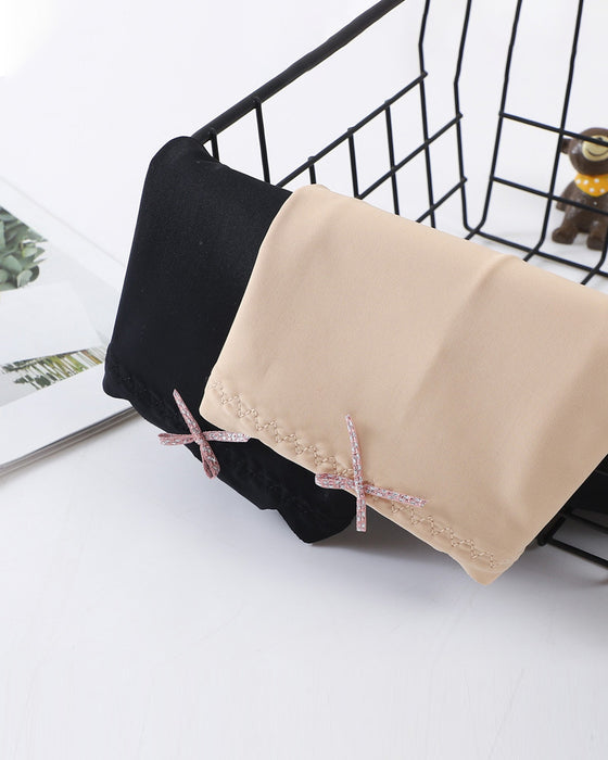 Wexy issilke all seasons leggings