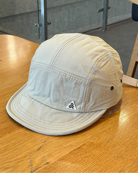 Keps – Vintage Japansk Street Style-Baseballcap For Menn