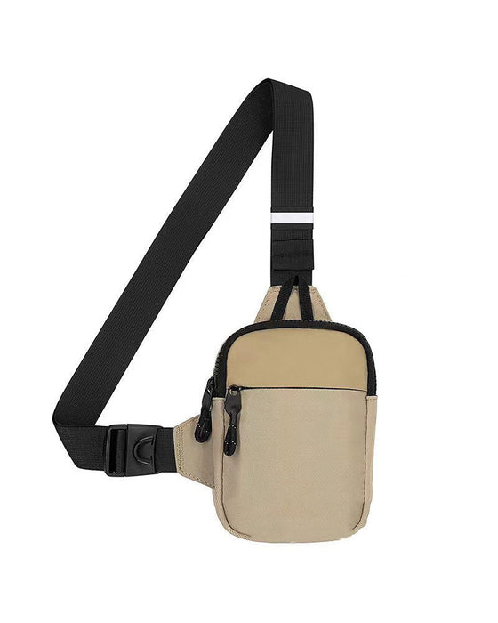 Veske Crossbody Mini Sling