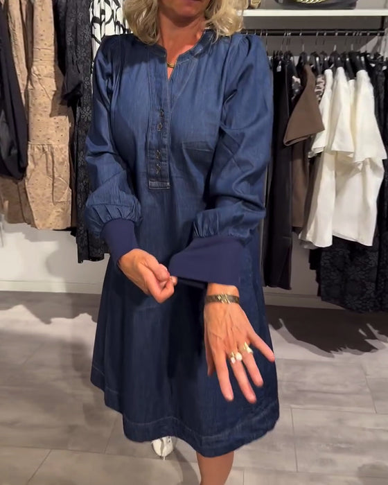 Kles Pendling Elegant