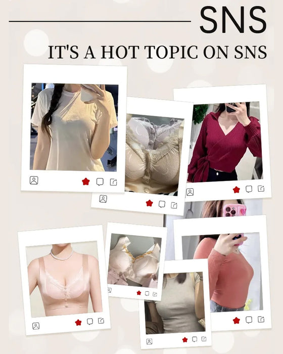 BH Foranknapping Sateng Knipling