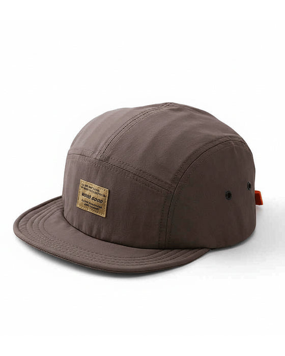 Vintage Andenebb Streetwear Cap