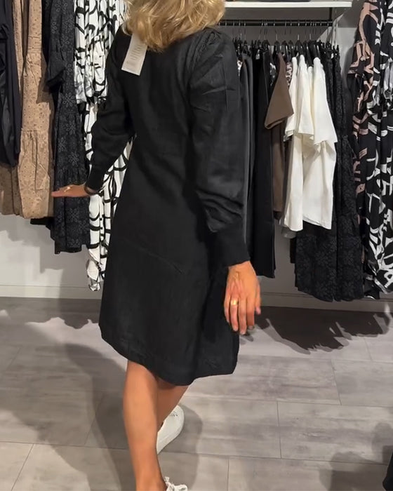 Kles Pendling Elegant