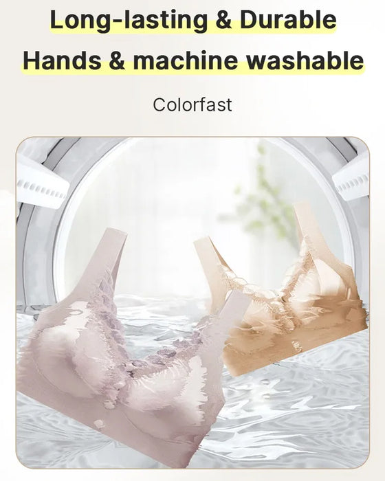 BH Foranknapping Sateng Knipling