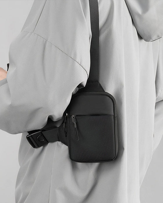 Veske Crossbody Mini Sling
