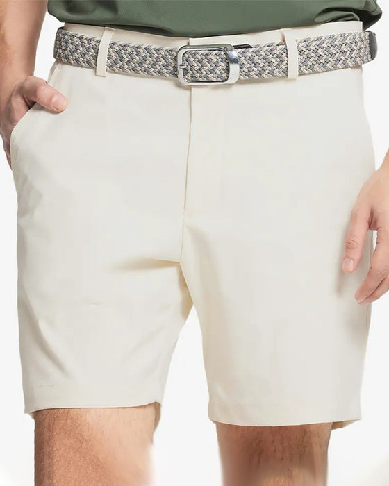 Shorts Business Casual Knelang