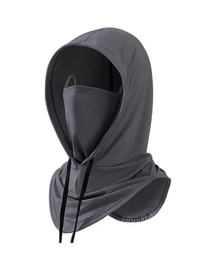 Maske Full-Dekning Solbeskyttelse