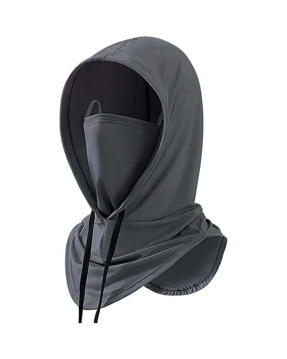 Maske Full-Dekning Solbeskyttelse