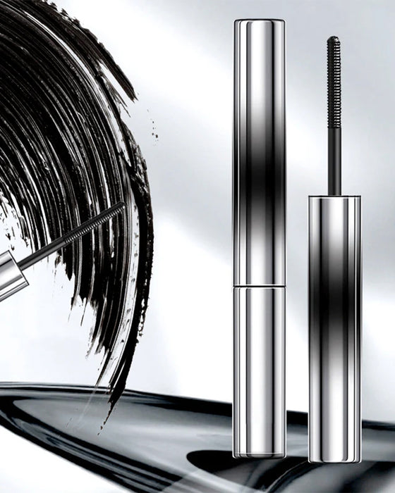 Mascara Vanntett Volumgivende