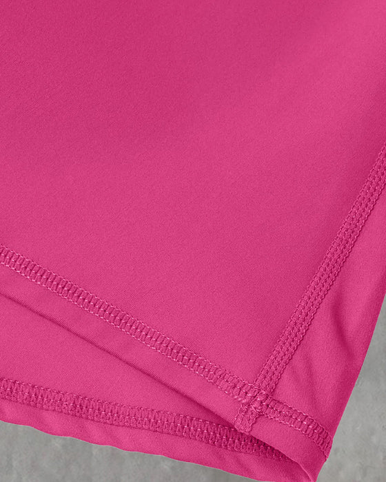 Drakt Sportsdress